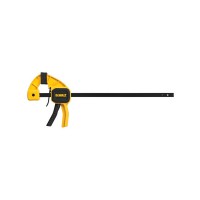 DeWALT spaustuvas 150 mm